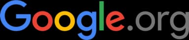 Google.org