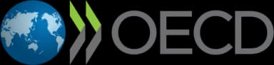 OECD